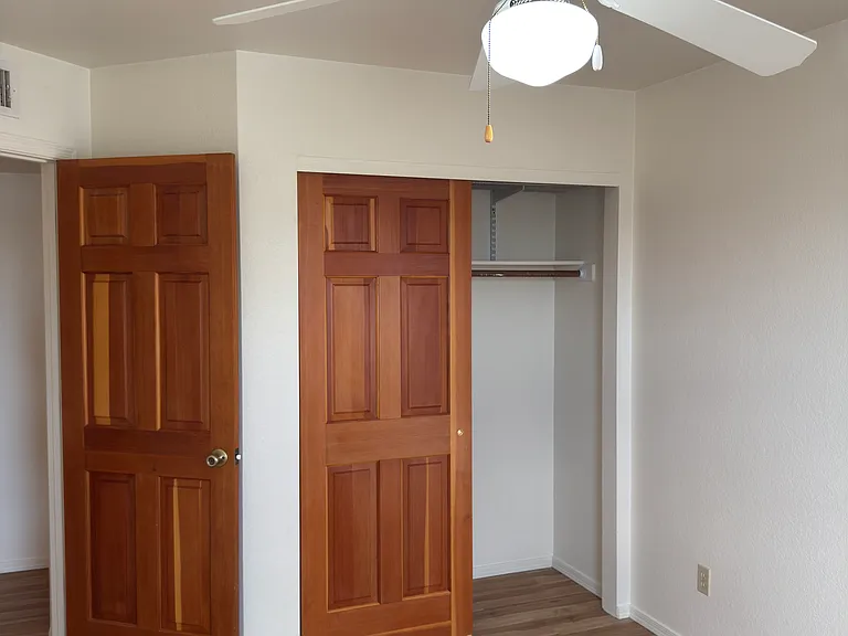 3272 W Avior Dr — Photo 16