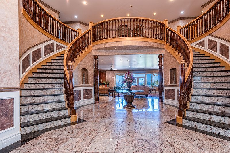 17316 SE 60th St, Bellevue, WA 98006 | Zillow