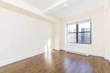 Rented by Bridgeline Property Management, LLC