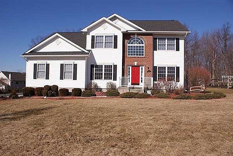 2012 Independence Dr, New Windsor, NY 12553 Zillow