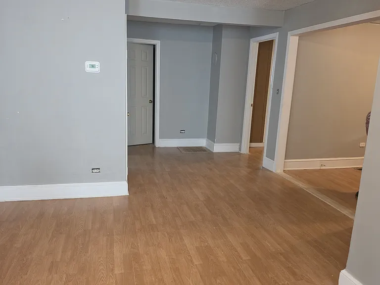 450 Main St #1 — Photo 10