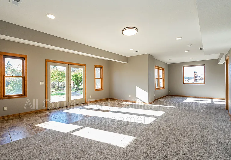 6515 W County Road 20 — Photo 19