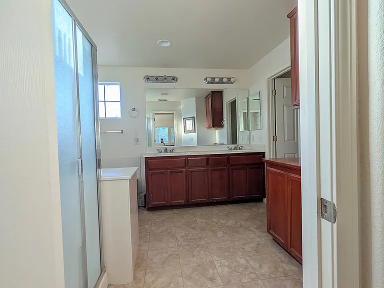 2224 Ashlar Way — Photo 8