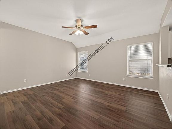 2nd image of 2730 Morgensen Dr