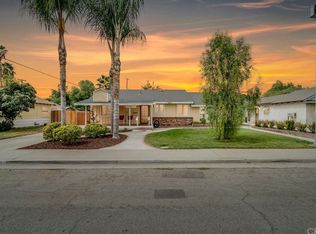 6971 Malibu Dr, Riverside, CA 92504