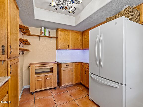 5th image of 3557 S Cheryl Dr