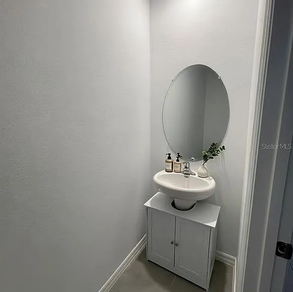 32599 Turtle Grace Loop — Photo 9