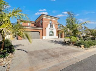 16231 Sunny Summit Dr, San Diego, CA 92127