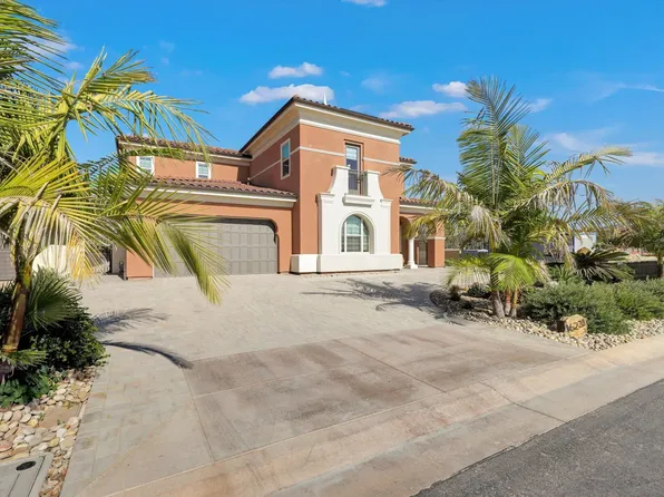 16231 Sunny Summit Dr, San Diego, CA 92127