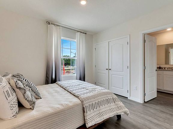 2nd image of 10768 Harbor Haze Ct