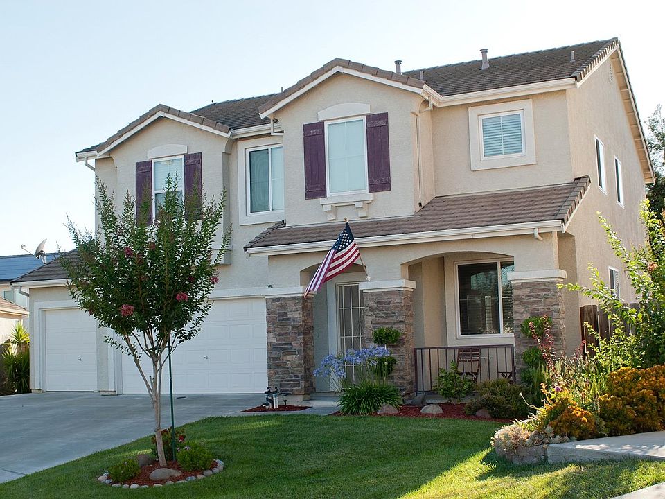 1st image of 4323 Bardolino Ct