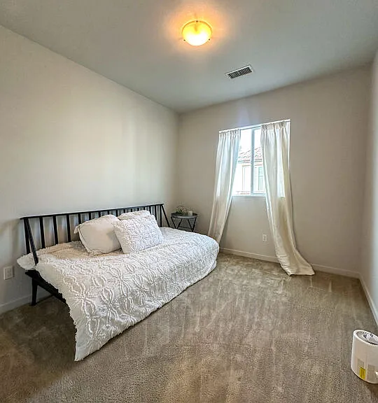 15158 W Rachel Ln — Photo 13