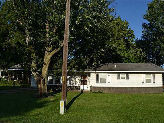 4th image of 519 Birkes St