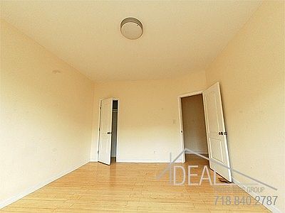 5th image of 45 Ocean Ave APT 3D