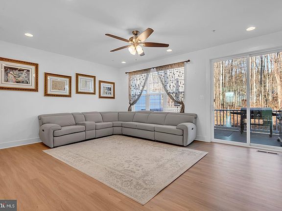 5th image of 288 Alluvium Dr