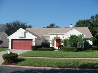 1612 Thoroughbred Dr, Gotha, FL 34734