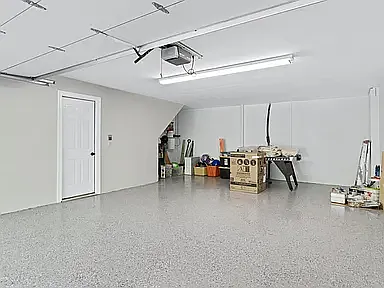 55 Gold Leaf Dr #55 — Photo 25