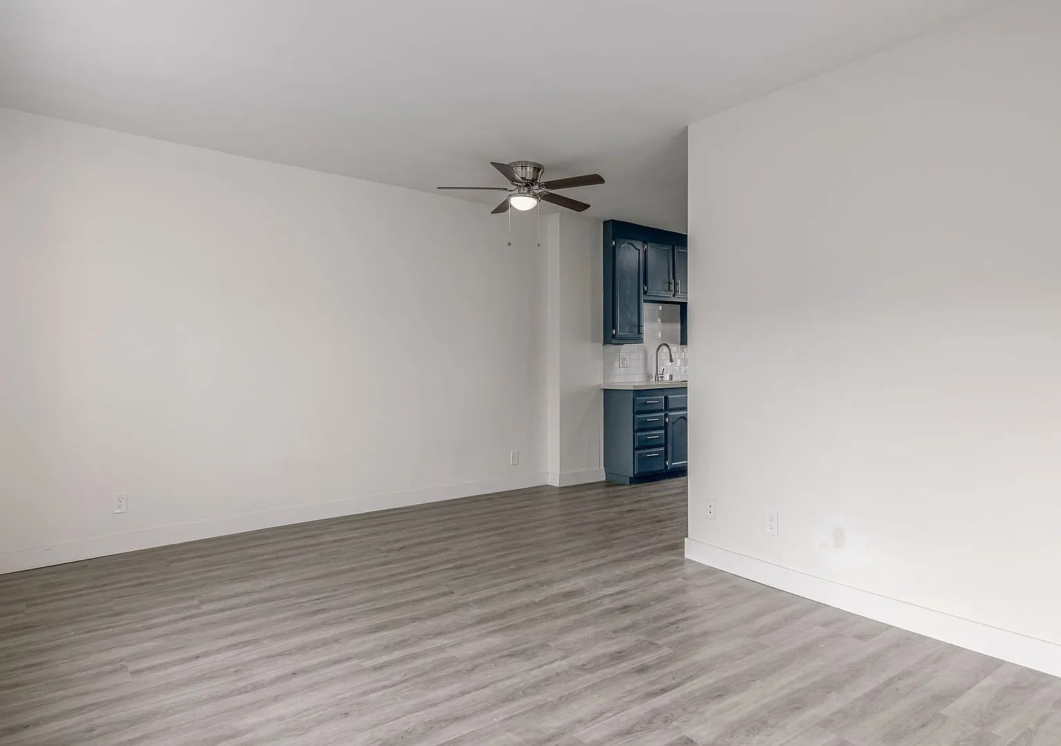 MC Union Properties, LLC (Barbara Ann St) — Photo 3