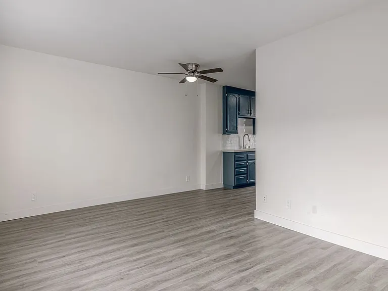 MC Union Properties, LLC (Barbara Ann St) — Photo 4