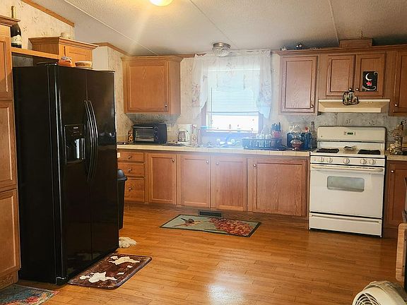 4th image of 28462 Wynikako Ave #6198