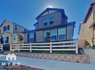 7942 Pitcher St, Citrus Heights, CA 95610