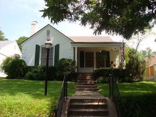 1st image of 7027 Pasadena Ave