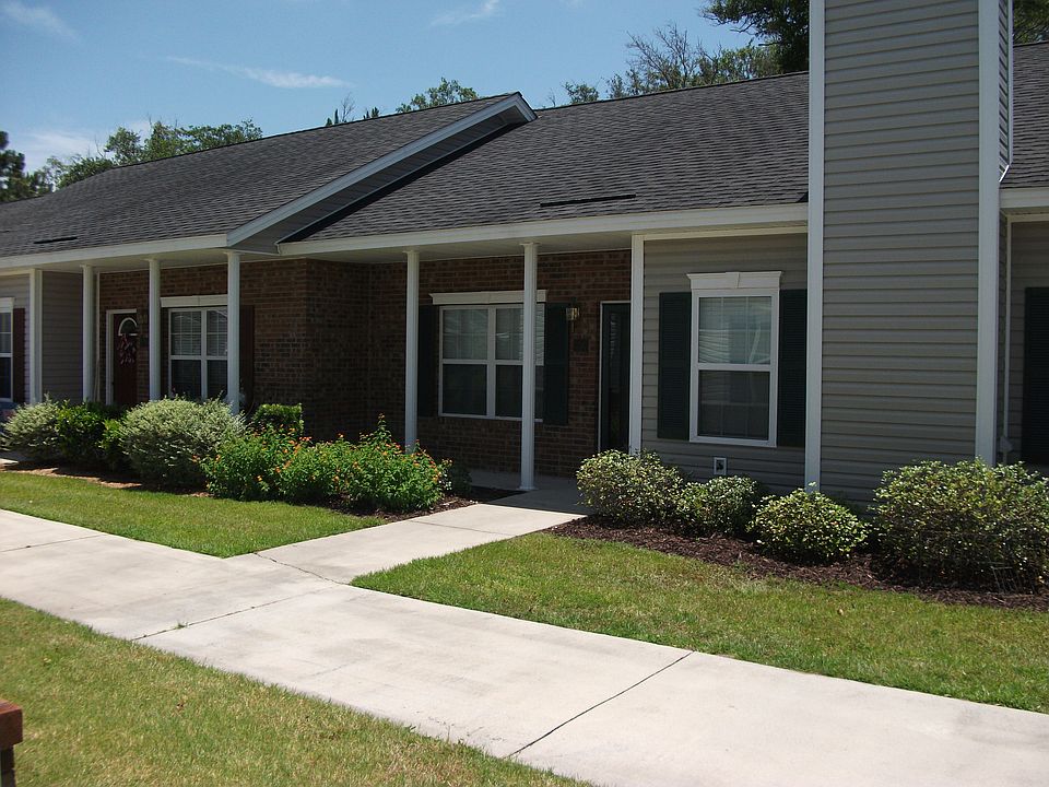 1st image of 72 White Oak Ct