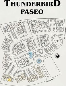 5757 W Eugie Ave Unit 2100, Glendale, AZ, 85304
