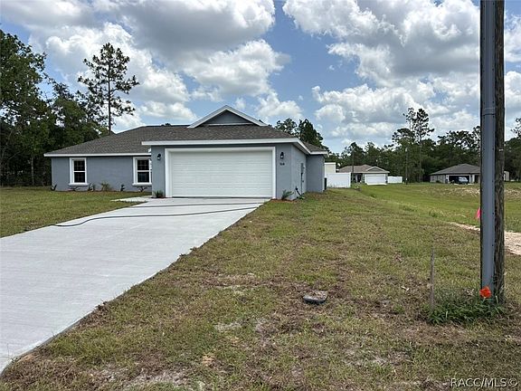 3rd image of 9641 N Fairy Lilly Dr