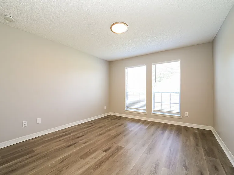 3017 Morning Sun Dr — Photo 11