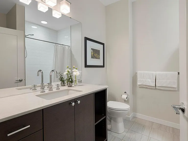 308 N 68th St #101 — Photo 6