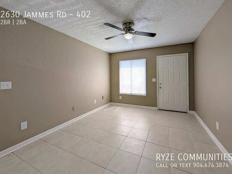 2630 Jammes Rd #402 — Photo 3