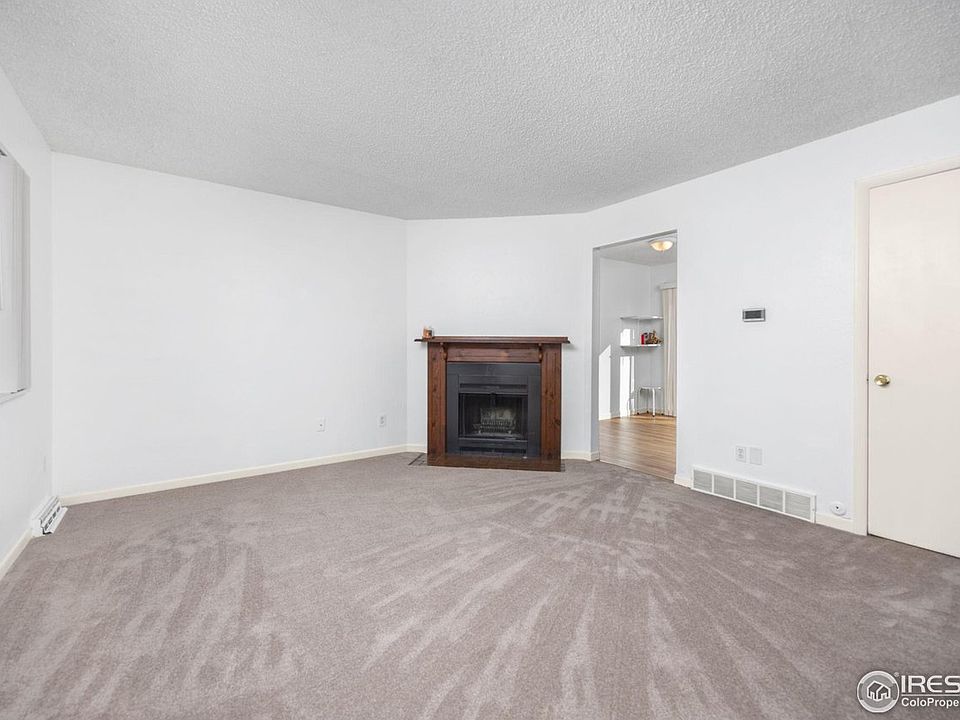 1st image of 3021 11th Ave #13