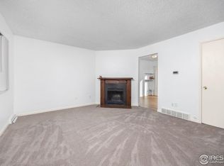 3021 11th Ave #13, Evans, CO 80620