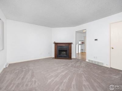 3021 11th Ave #13, Evans, CO, 80620