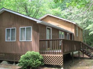 173 Ocean Pkwy, Berlin, MD 21811