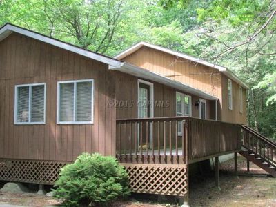 173 Ocean Pkwy, Berlin, MD, 21811