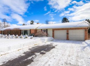 359 Old Stone Rd, Waterloo, ON N2K1Z2