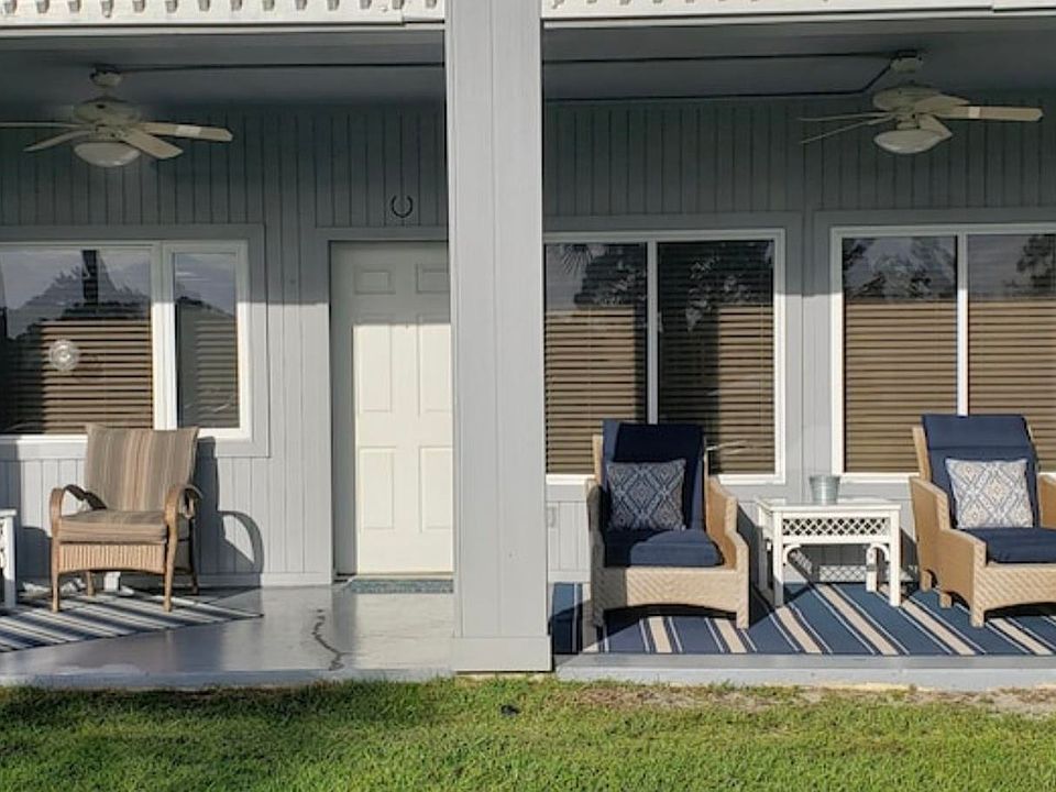 11 A1 Mashes Sands Rd, Ochlockonee Bay, FL 32346 Zillow