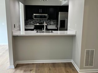 4711 Colonel Dent Ct #334, Upper Marlboro, MD 20772