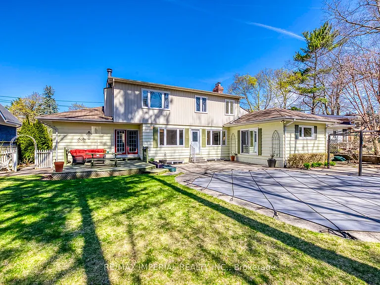 2048 Devon Rd — Photo 41