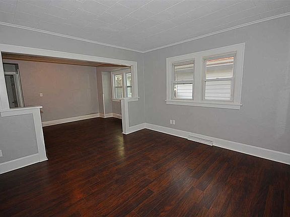 3rd image of 2311 S 4th St
