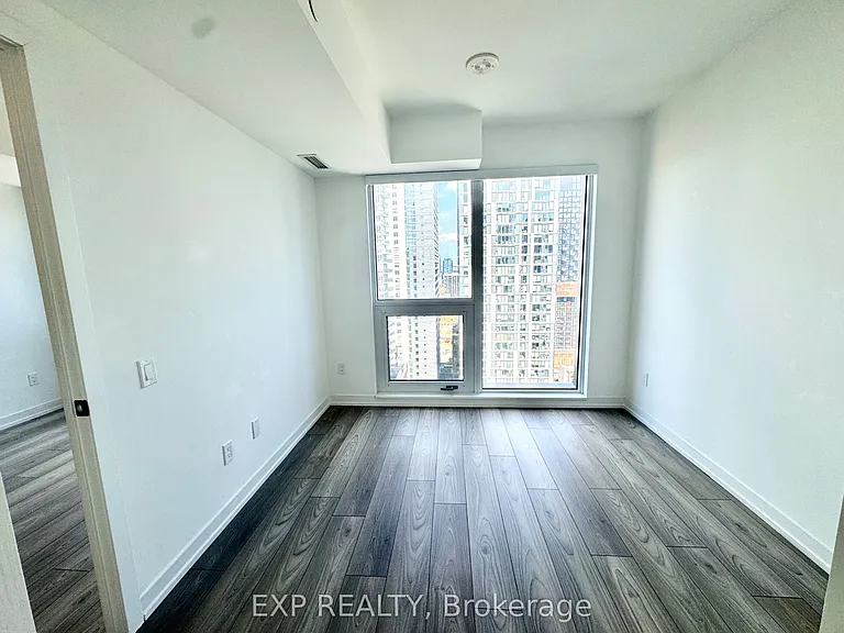 82 Dalhousie St #2201 — Photo 4