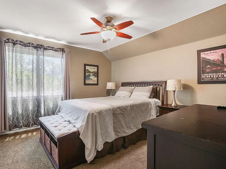 5609 Painted Valley Dr — Photo 18