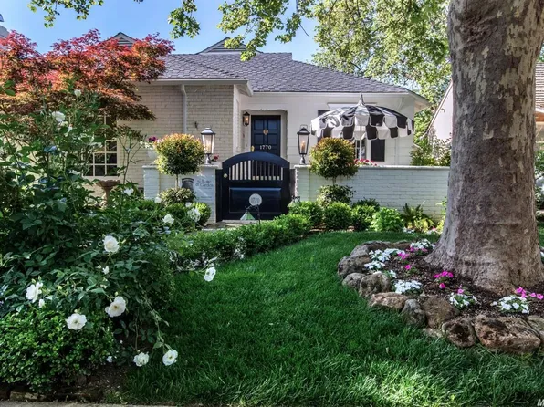 1770 7th Ave, Sacramento, CA 95818