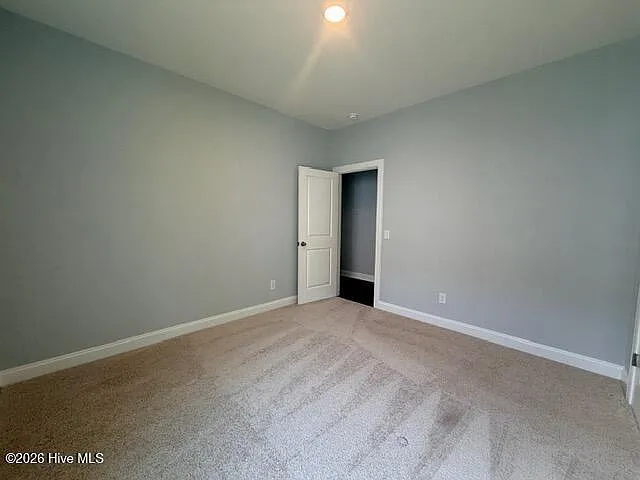 247 Glendale Arbor Dr SW #41 — Photo 15