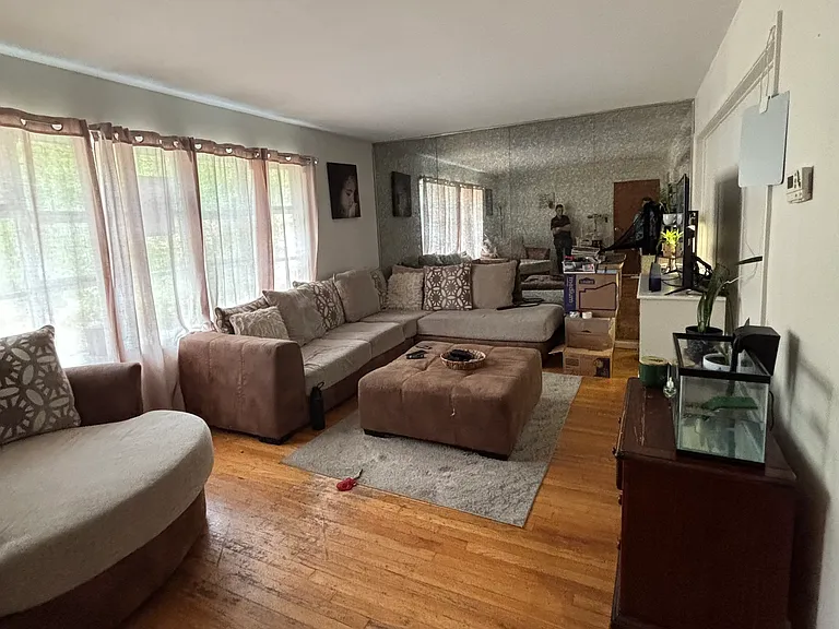 30 E Midland Ave #2 — Photo 1