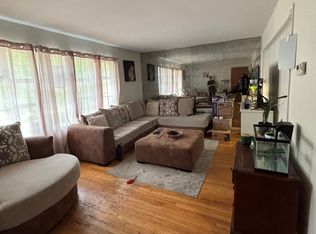 30 E Midland Ave #2, Kearny, NJ 07032