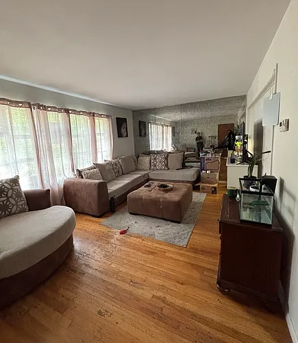 30 E Midland Ave #2 Photo 1