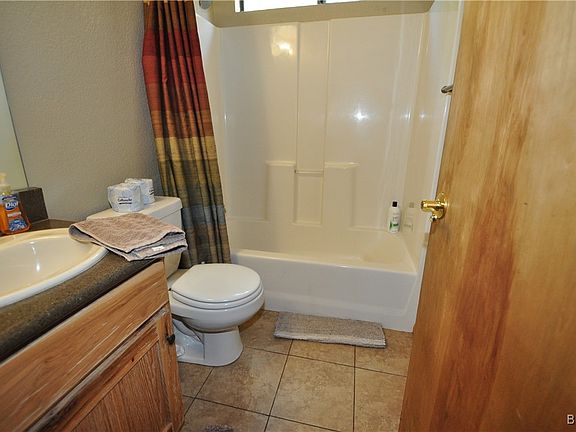4th image of 1294 Lassen Dr